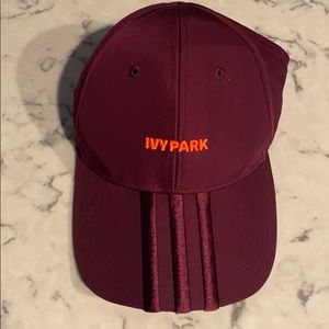 Ivy Park Hat